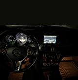 Mercedes-Benz C 300 CDI 4MATIC T BlueEFF. AVANTG. Aut. AVA... - Mercedes-Benz C 300 aus 2011: 4matic