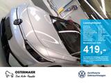 Volkswagen ID.7 PRO S BLACK 286PS NP79T 5J-G AHK.MATRIX.HAR - Volkswagen ID.7: Coupe