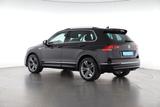 Volkswagen Tiguan 1.5 TSI DSG R-Line | NAVI | AHK | LED | - Volkswagen Tiguan: 5n