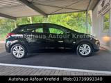 Hyundai i30 FIFA World Cup Edition*Navi*Kamera - Hyundai i30 Gebrauchtwagen in Duisburg