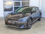 Kia EV6 58 kWh RWD LED|Air|Drive|WP|HuD - gebrauchte Kia EV6 aus dem Jahr 2024