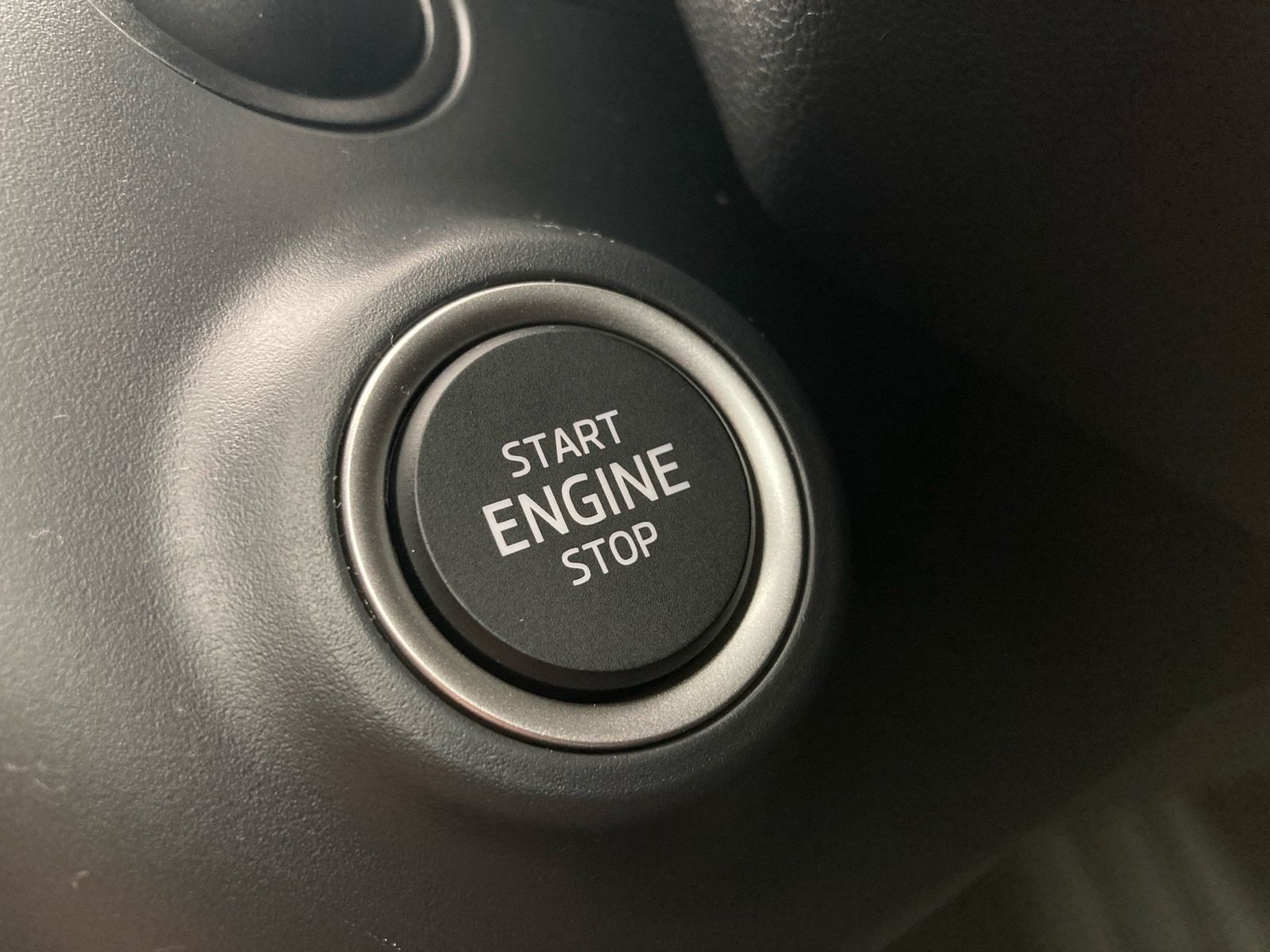 Skoda Elroq - Bild 27