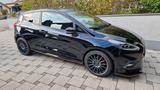 Ford Fiesta 1,5 EcoBoost ST mit Performance Paket - : Allradantrieb, Kleinwagen, mit