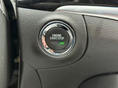 Fahrzeugabbildung Opel Astra K Sports Tourer 1.5 Business Elegance