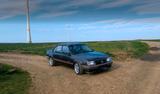 Opel Ascona C H Zulassung C20XE  tausch - Opel Gebrauchtwagen von 1985