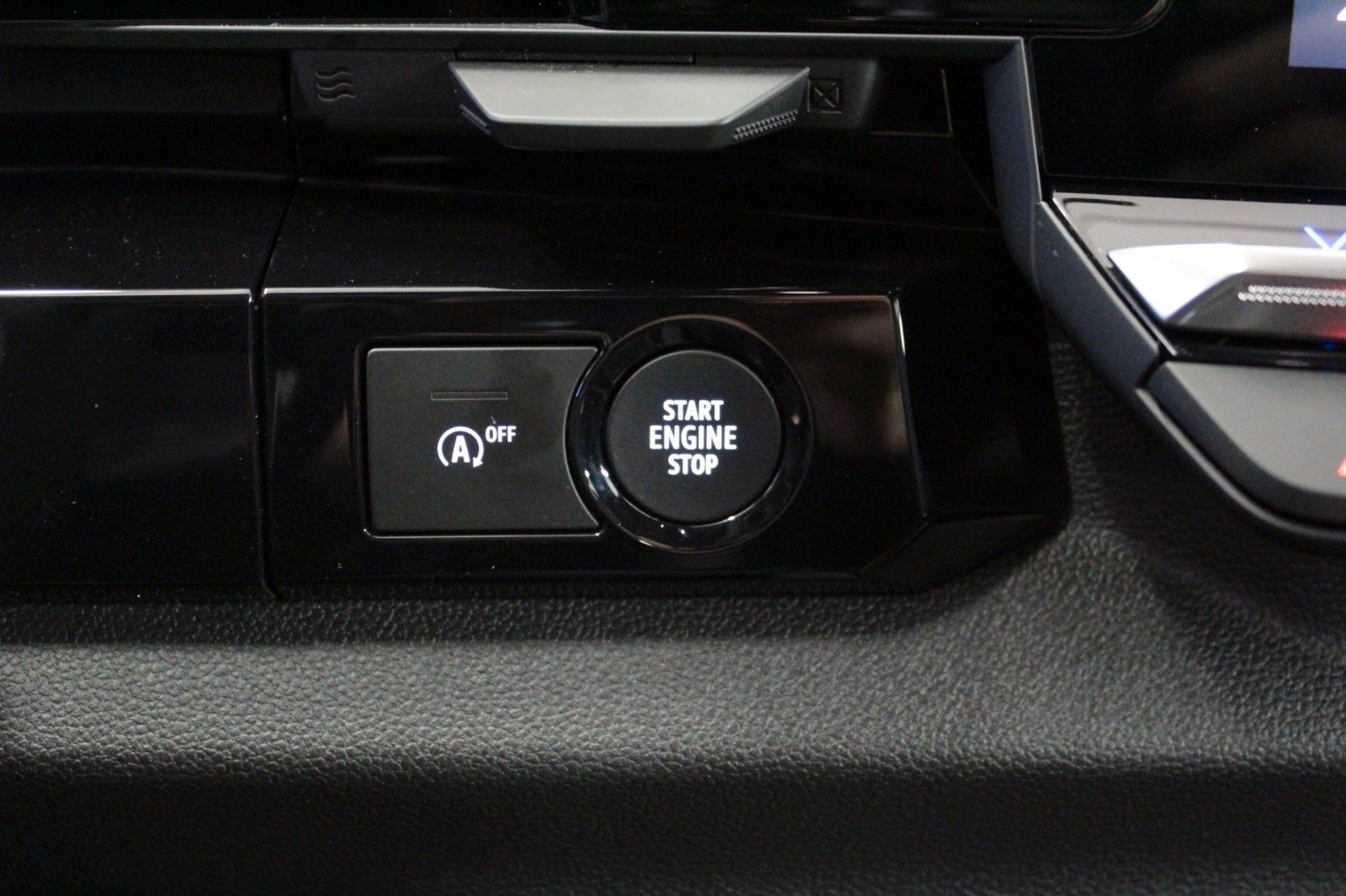 Fahrzeugabbildung Renault Austral Mild Hybrid 140 Evolution*Sitzhzg*