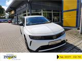 Opel Astra L Elegance Plug-in-Hybrid 1.6 Navi LED