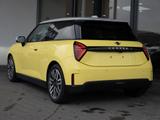 MINI Cooper SE Classic Trim PANO HUD LED SHZ PDC - mit Elektro-Antrieb: Gelb, Limousine