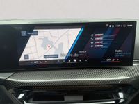 BMW M4 - Vorschau Bild 14