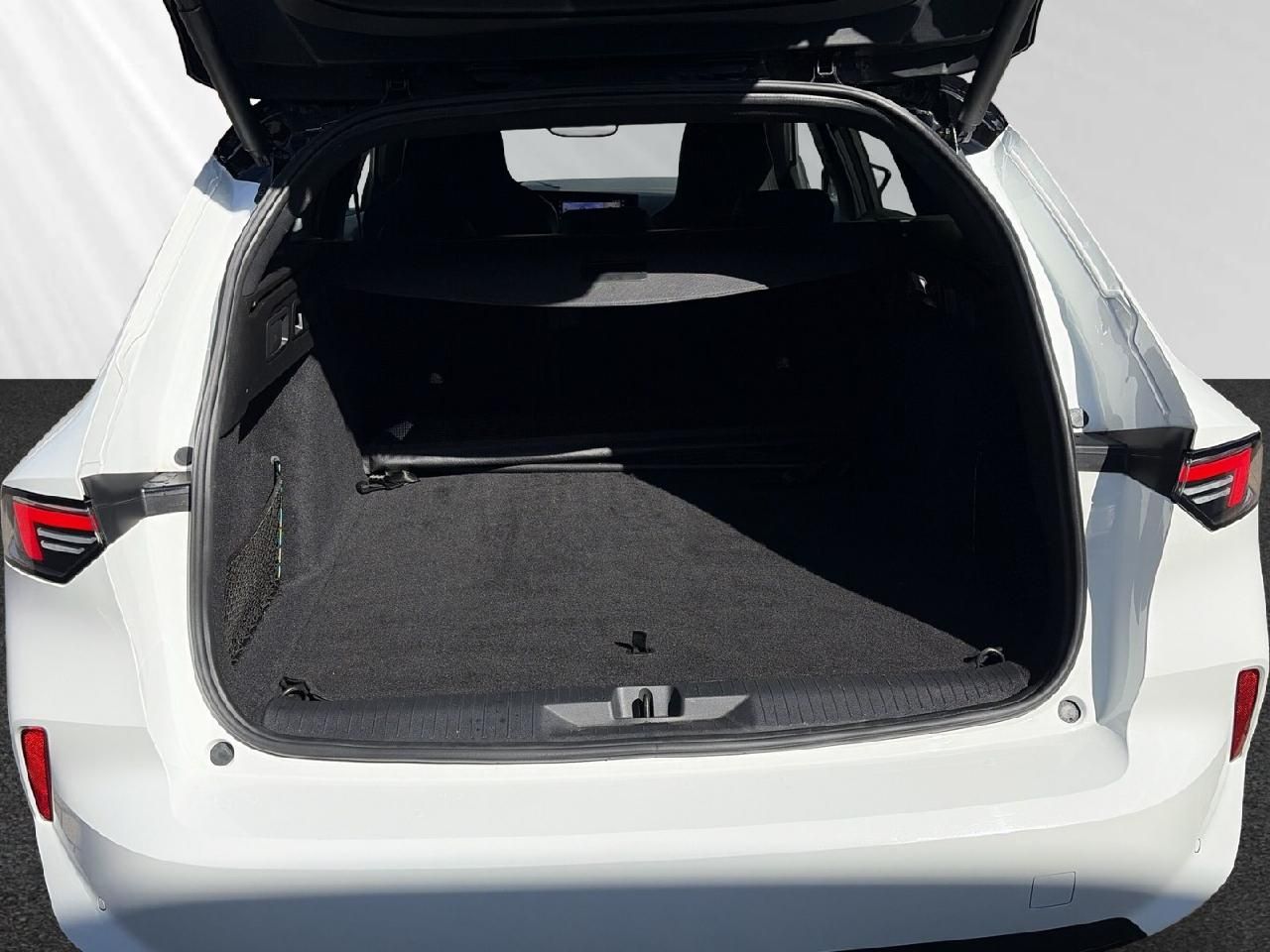 Fahrzeugabbildung Opel Astra L Sports Tourer GSe Plugin Hybrid