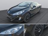 Peugeot 308 CC Cabrio-Coupe Premium *Nur für Gewerbe* - Peugeot aus 2011: Cabrio