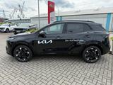 Kia Sportage 1.6T GT-line AWD DCT Drive GD Sound - Kia: Allradantrieb