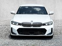 BMW 330 - Vorschau Bild 3