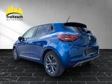 Renault Clio V Intens / R.S. Line / Sitzheizung - Renault Clio: Intens