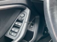 BMW 118 - Vorschau Bild 17