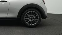 MINI Cooper C - Vorschau Bild 16