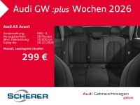 Audi A5 - Vorschau Bild 11