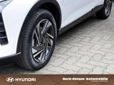 Hyundai BAYON TREND KAMERA TEMPO PDC SHZ - Hyundai BAYON SUV
