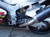 Honda VTR 1000 SP-2 SC45 - VTR1000 SP1