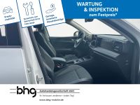 Volkswagen Tiguan - Vorschau Bild 9