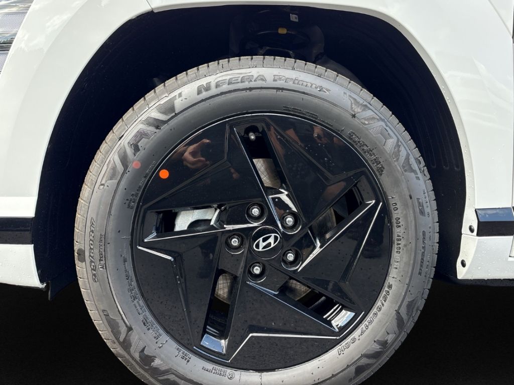 Hyundai Kona – Bild 14