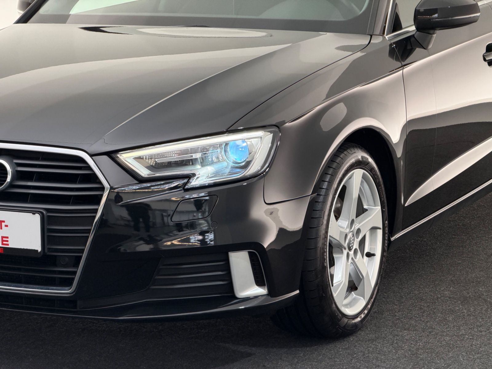Bild 14
