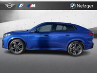 BMW X2 - Vorschau Bild 2