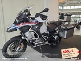 BMW R 1250 GS Adventure 5 Pakete;Alukoffer;Topcase;N - Offers matching your search criteria