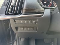 Mazda CX-60 - Vorschau Bild 18
