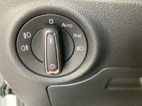 Skoda Kamiq - Vorschau Bild 22