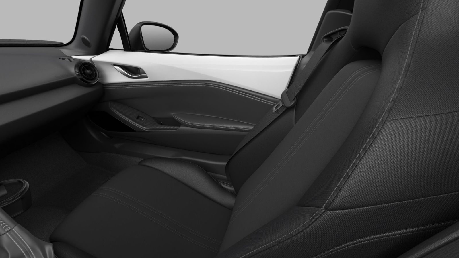 Mazda MX-5 - Bild 14