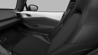 Mazda MX-5 - Vorschau Bild 14