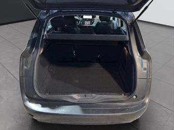 Citroen C4 Picasso - 12