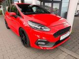 Ford Fiesta ST 200PS B&O Sound Recaro Vollausstattung - Ford Fiesta: R2