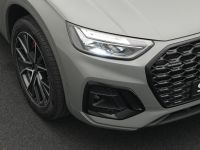 Audi Q5 - Vorschau Bild 18
