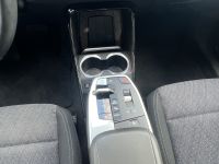 BMW X2 - Vorschau Bild 12