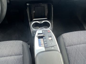 BMW X2 - 12
