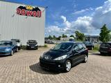 Peugeot 207 HDI 1,6 KLIMAANLAGE - Peugeot 207 Gebrauchtwagen in Hannover
