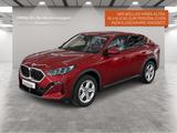 BMW X2 sDrive20i Kamera Driv.Assist Sportsitze LED - BMW X2 in Bremen