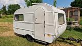 Andere QEK Junior - Qek junior