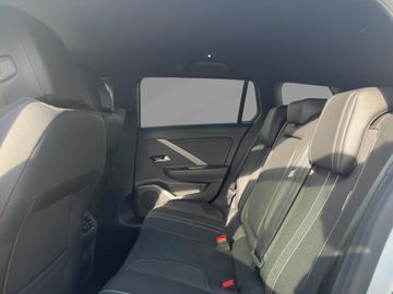 Opel Astra - 12