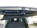 Volkswagen T6 California Beach Edition LED ACC DSG Navi - Volkswagen T6 California: Beach Edition
