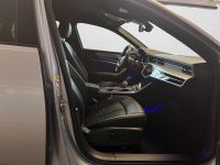 Audi A6 - Vorschau Bild 5