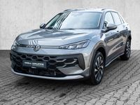 Volkswagen T-Roc - Vorschau Bild 2