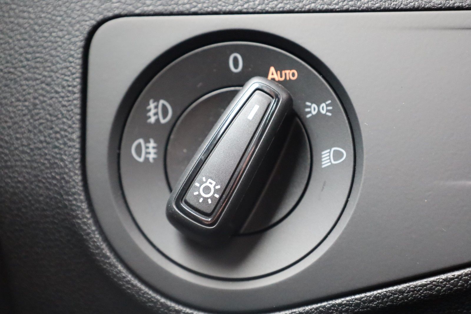 Fahrzeugabbildung SEAT Tarraco 1.4 e-HYBRID FR *SHZ*LED*AHK schwenkbar