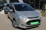 Ford B-Max B-MAX Trend - Behindertengerechte Ford B-Max