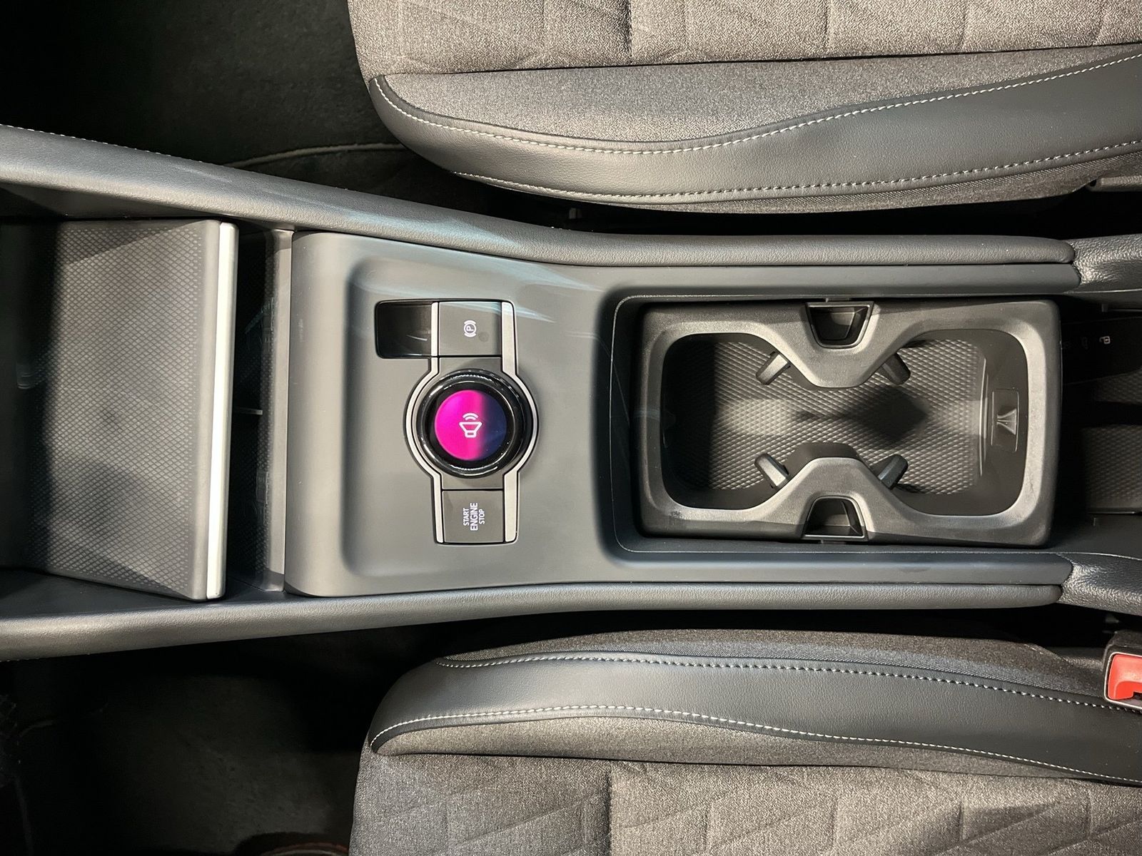 Volkswagen Tayron - Bild 19