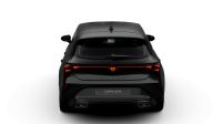Cupra Leon - Vorschau Bild 9