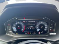 Audi A1 - Vorschau Bild 12