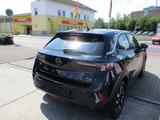 Opel Mokka e.Elegance.Navi.Klima.PDC-Kamera.Mod.24. - Opel Gebrauchtwagen in Frankfurt
